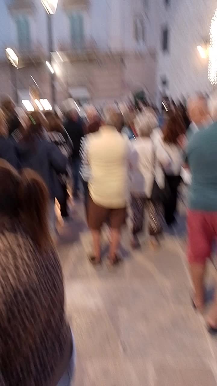@pino amato 23