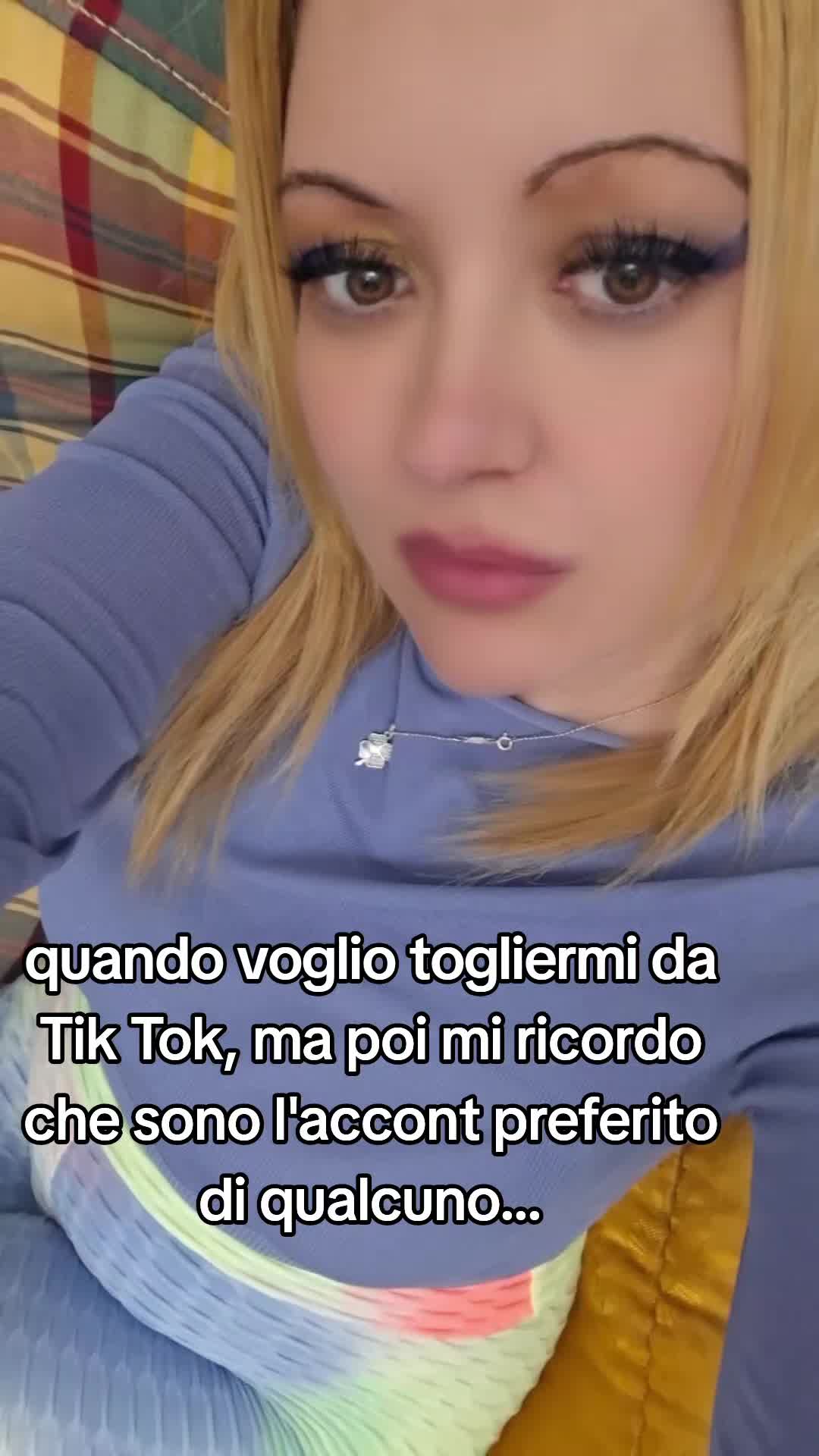 @Maria Grazia