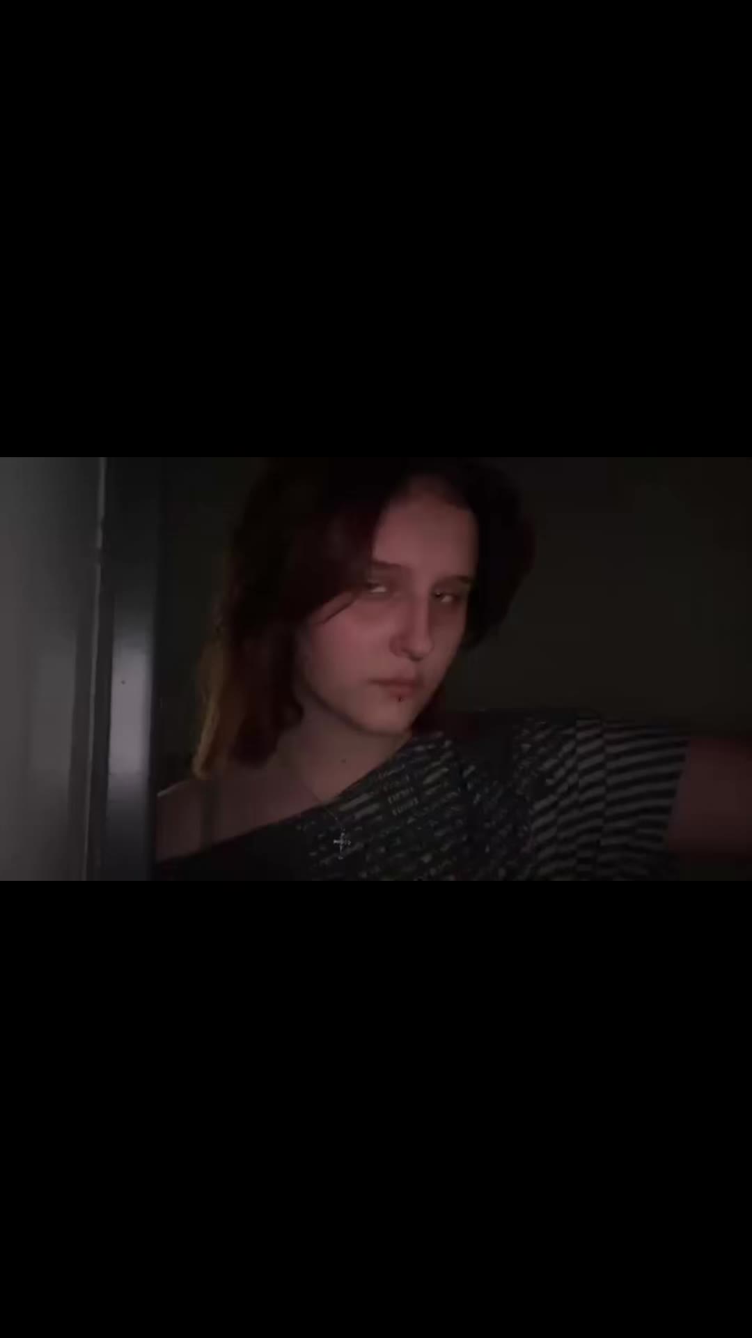 @M3L