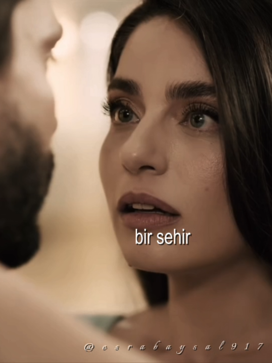 @Esra Baysal