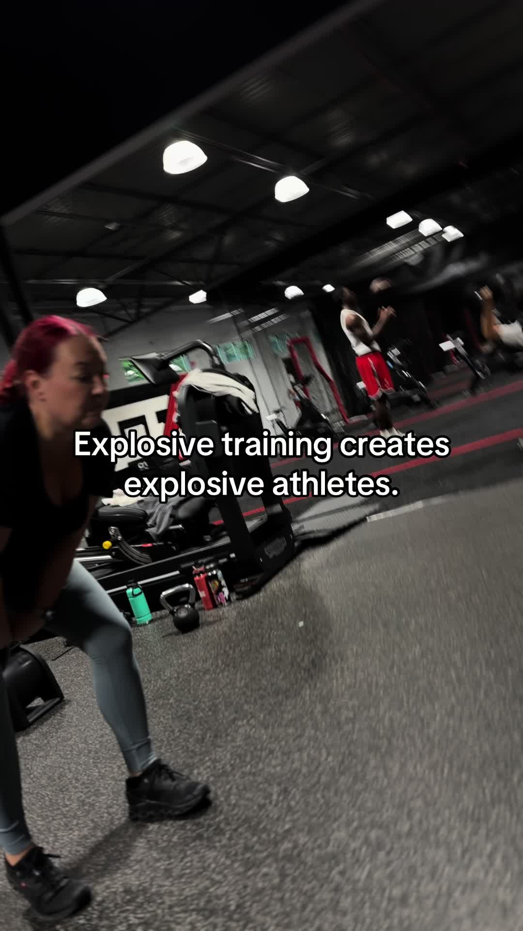 @impact.fitness