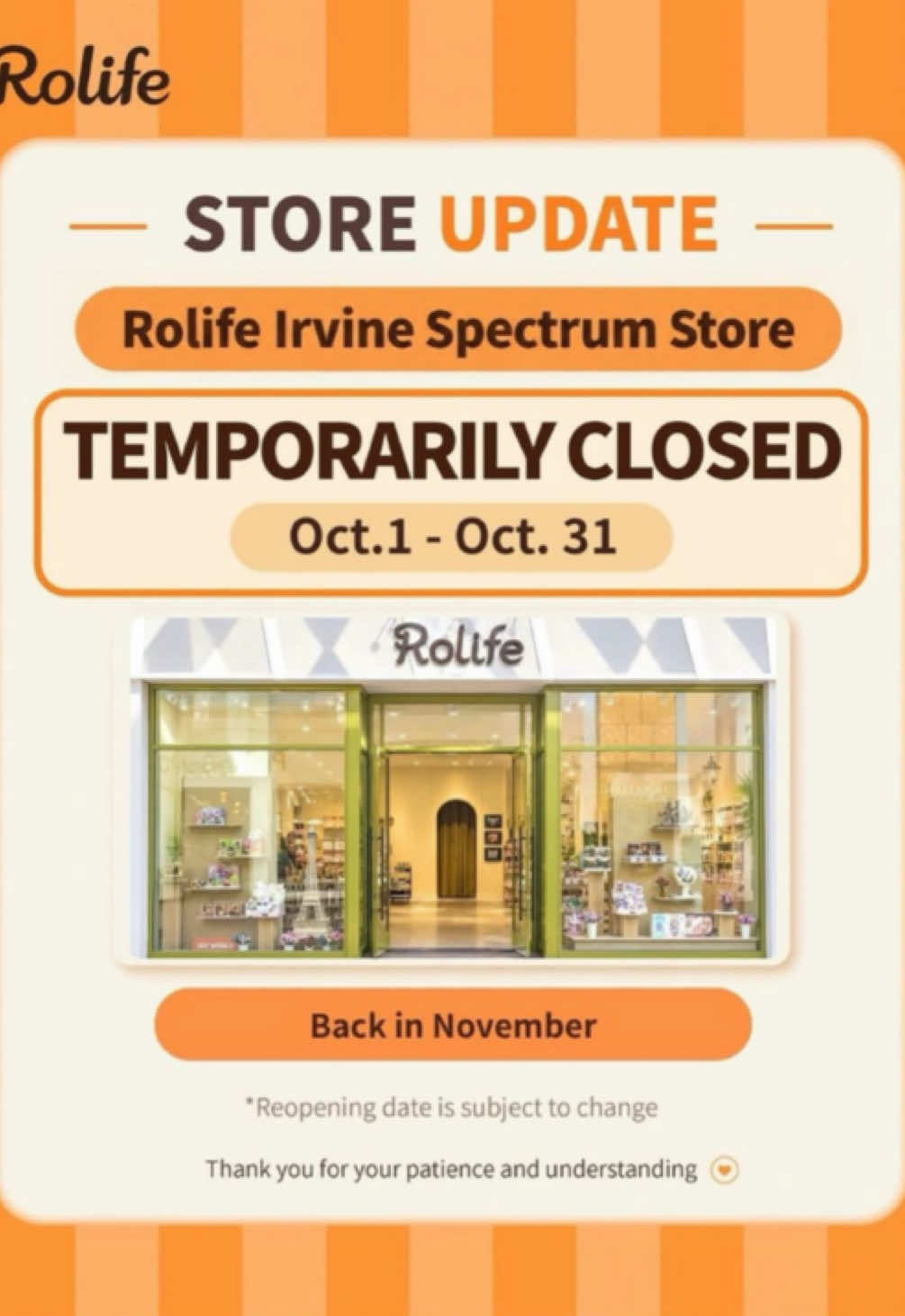@Rolife_IrvineSpectrum