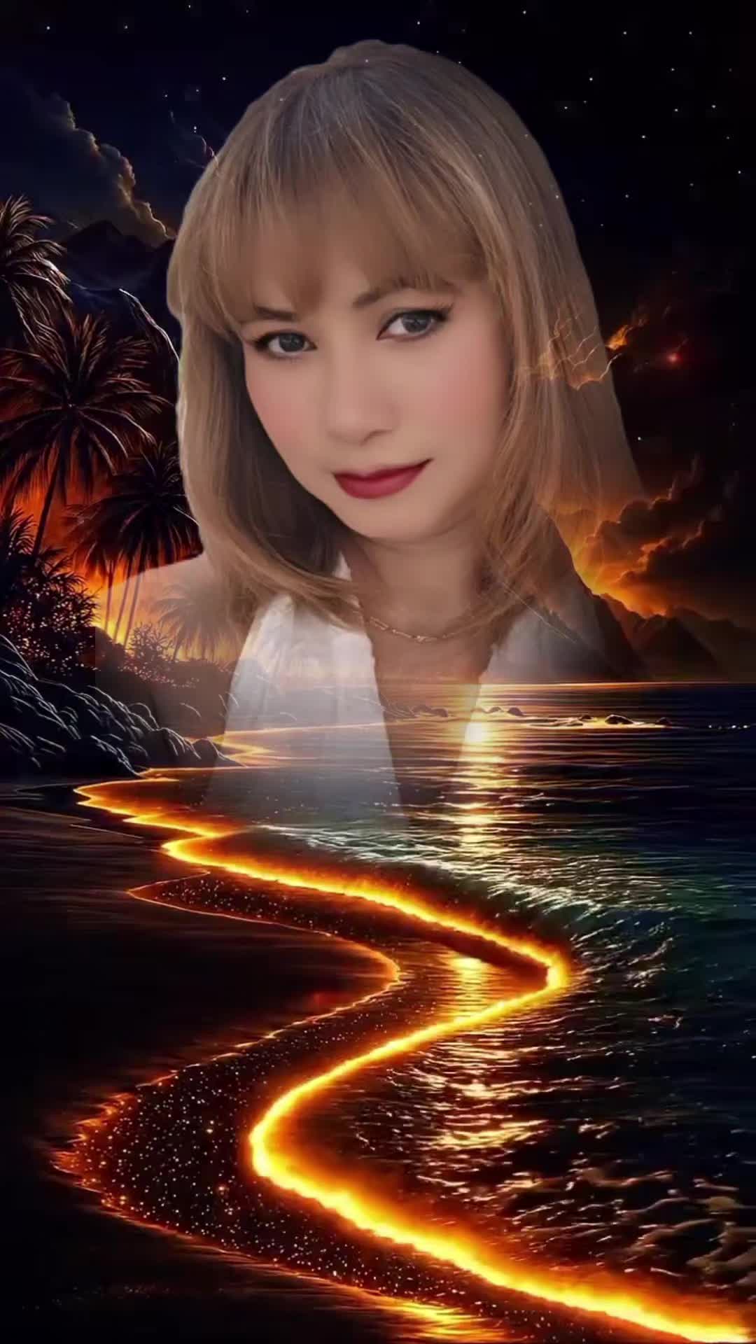 @beautifulasmeh