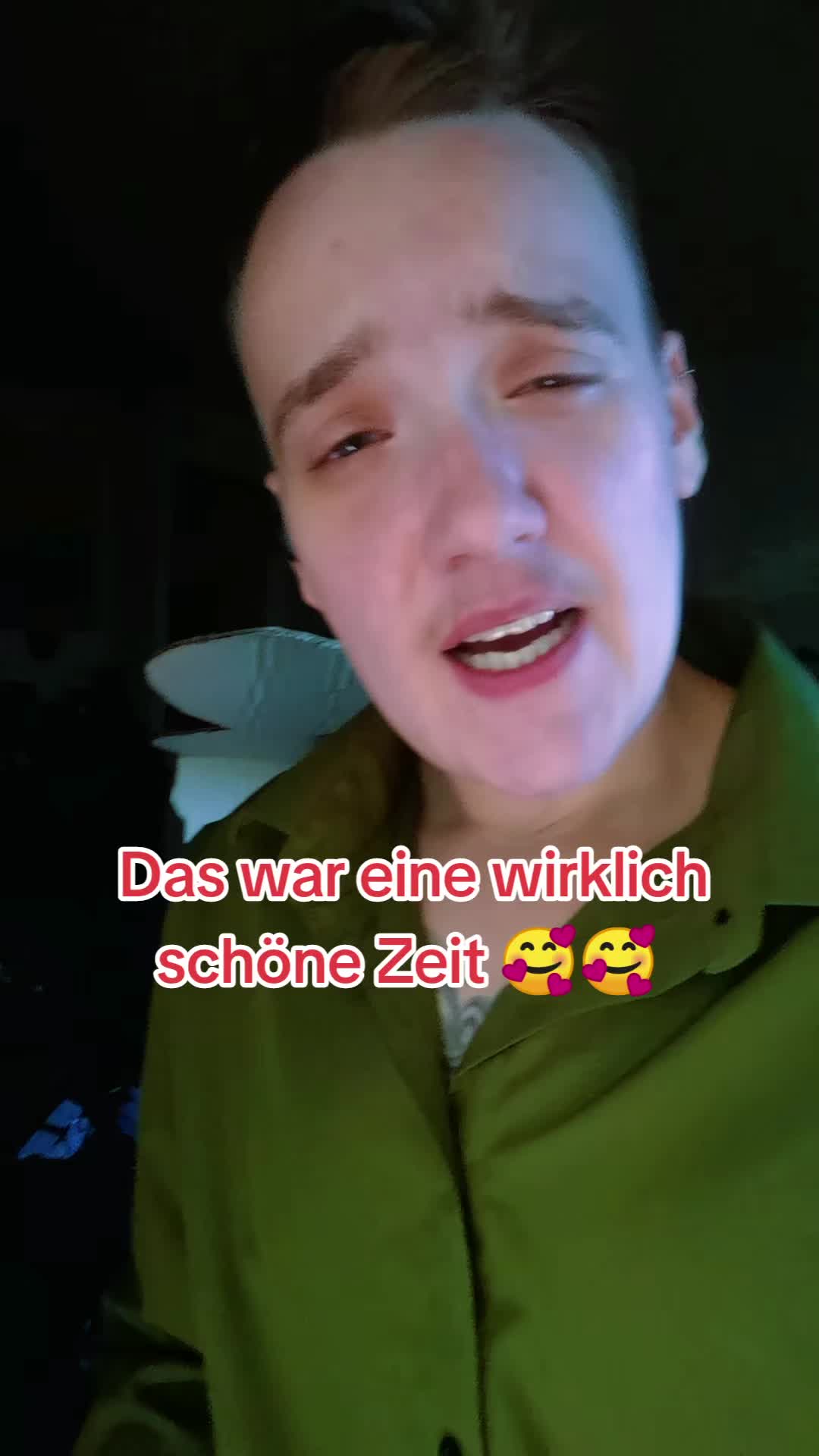 @it's me Kati 🏳️🌈