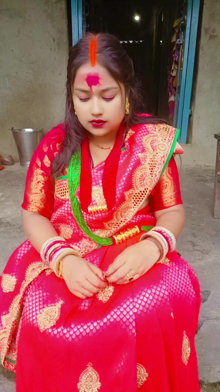 @❤️&hearts;️ Radha sah &hearts;️❤️