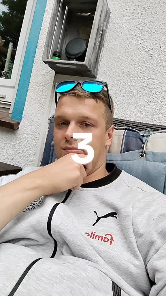 @1ZzRAMBOzZ1