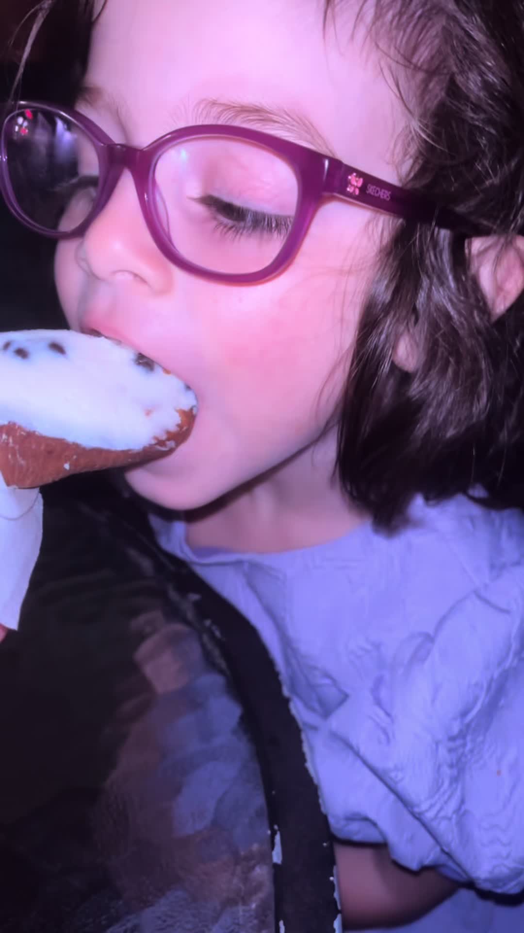 @GiusyDifiore