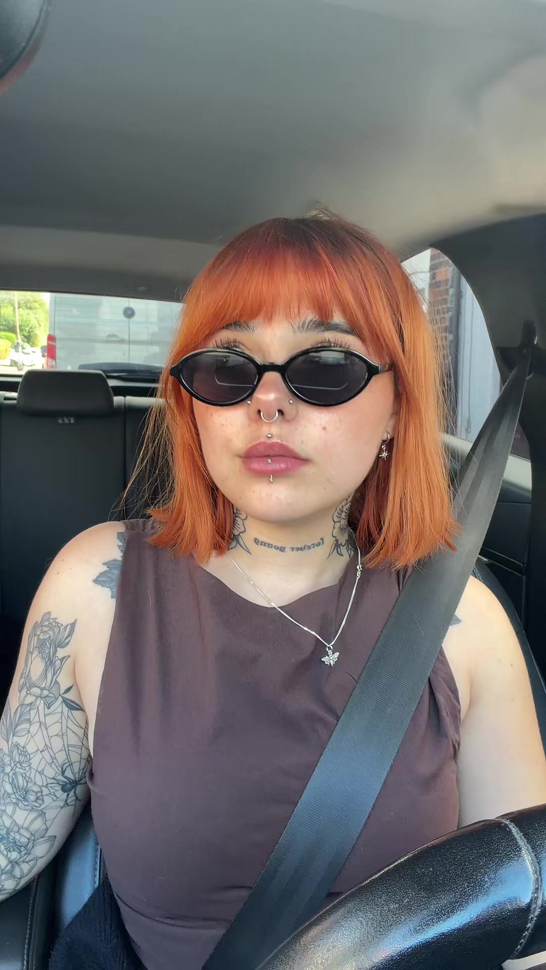 @jess 🦇