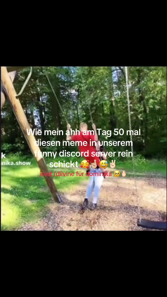 @/diivine