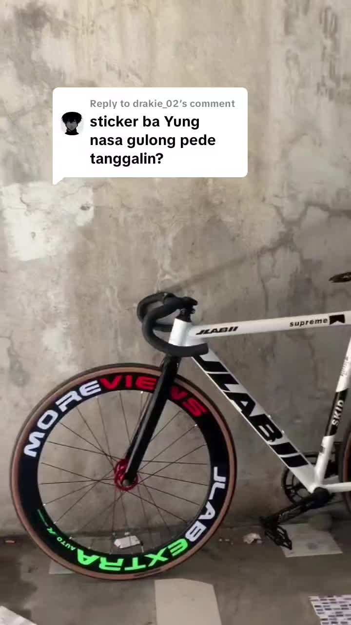 @Kuya Chris Saladaga