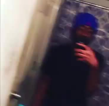 @Chrisleviyw