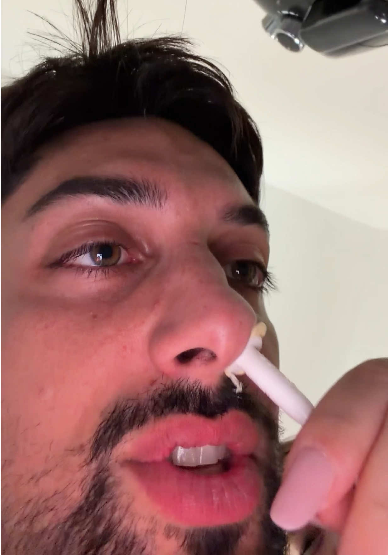 @roccotnl