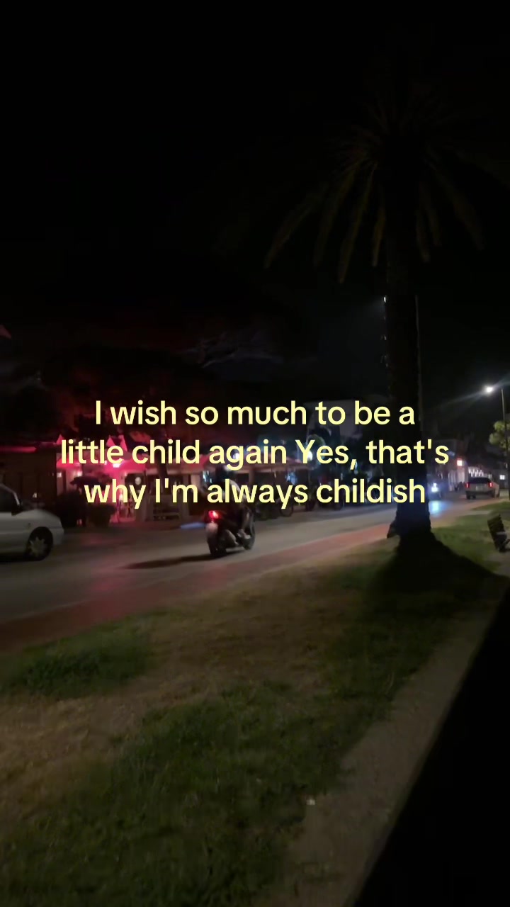 @nofoundout