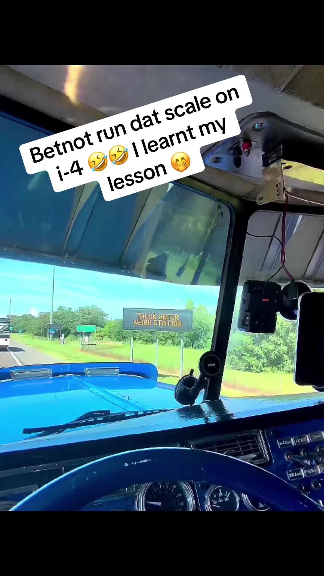 @6ixFigga_Datransporta