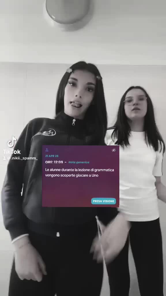 @giadinaa🪼