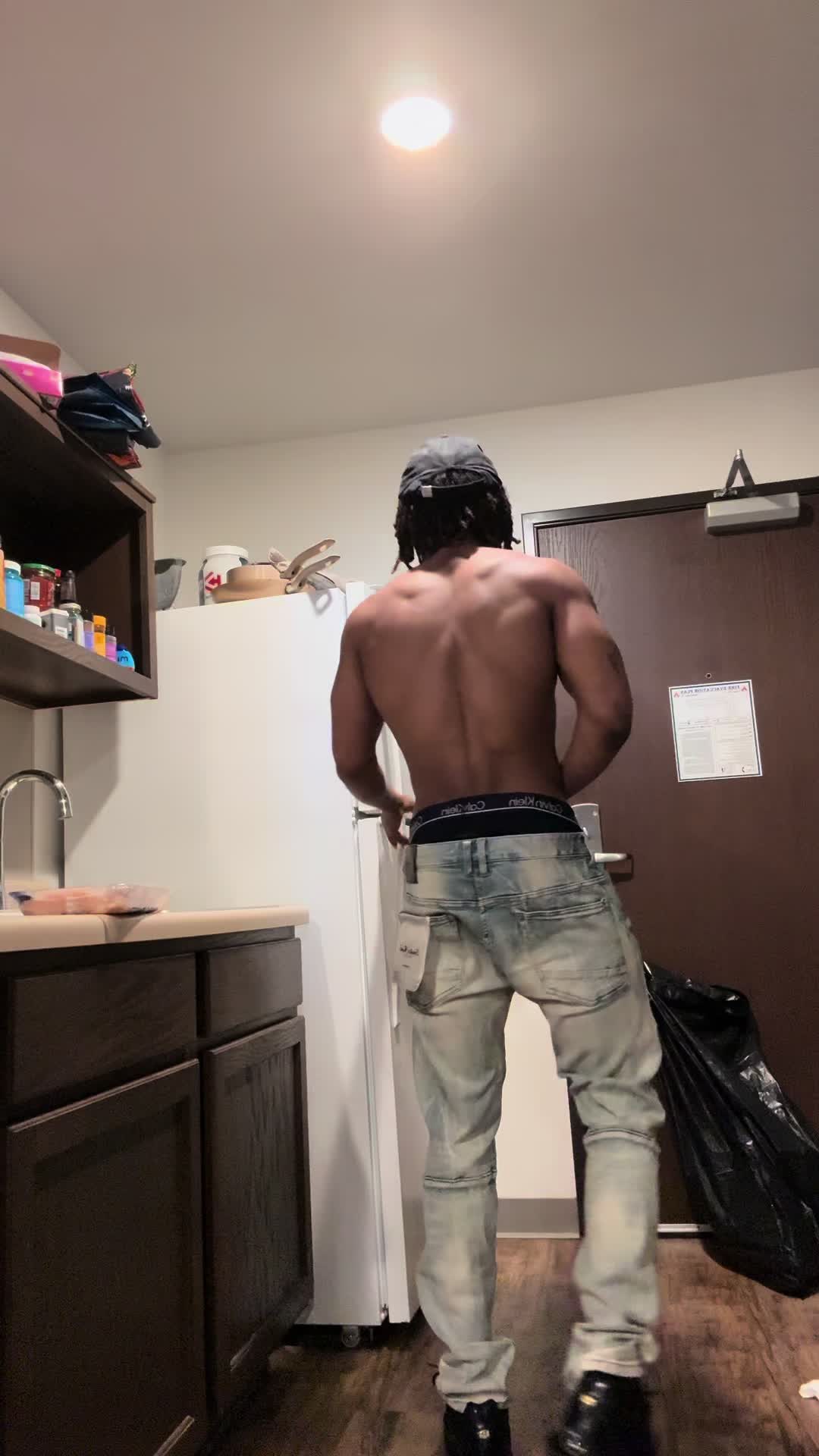 @Don