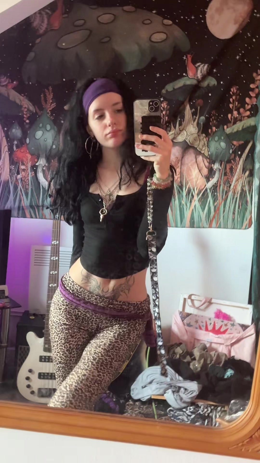 @Hallie._.alchemy