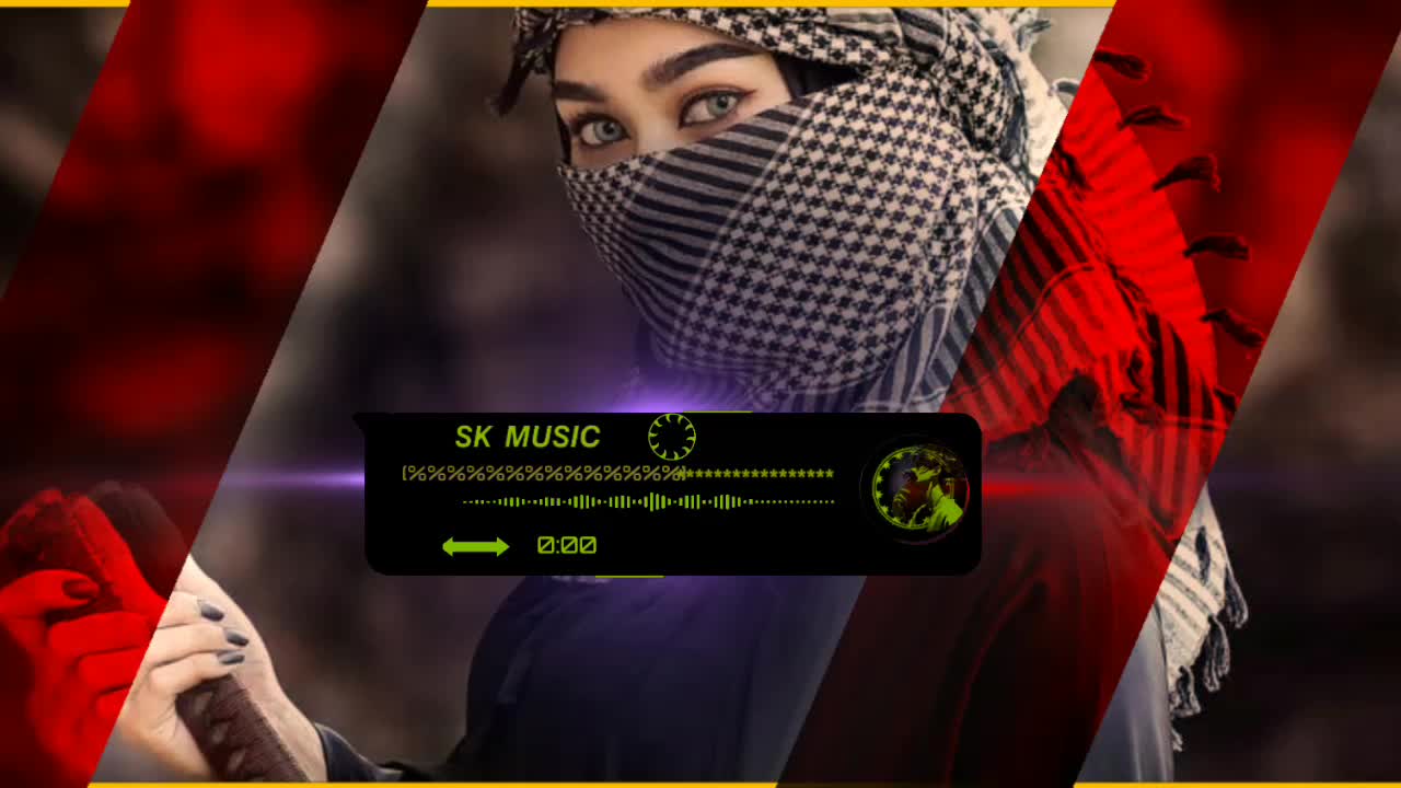 @𝙎𝙆 𝙈𝙐𝙎𝙄𝘾 🎧