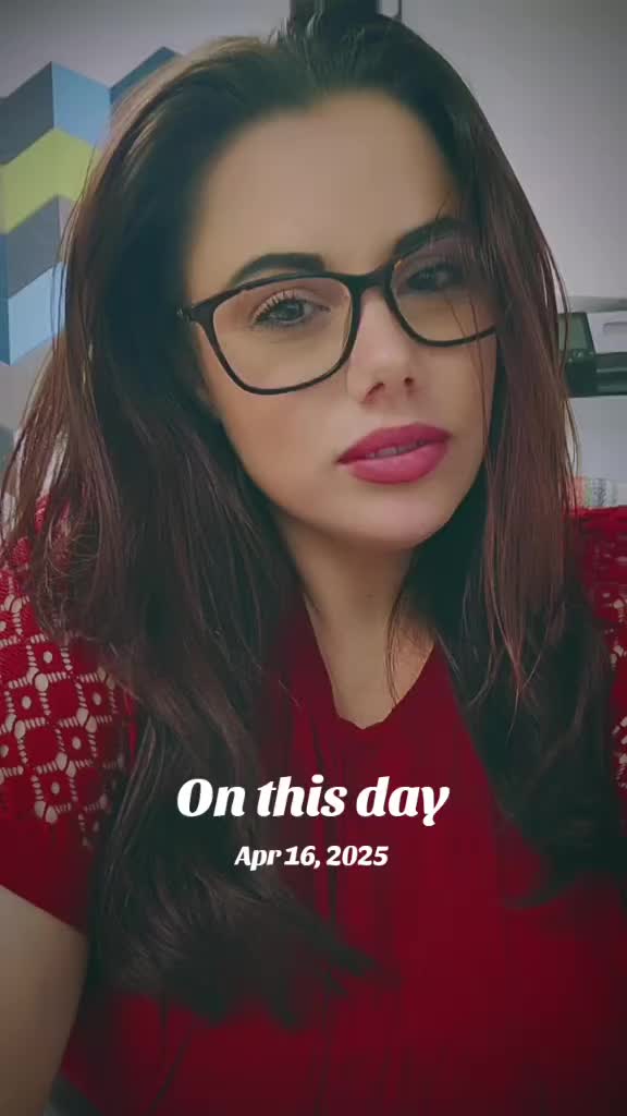 @sammyboone1