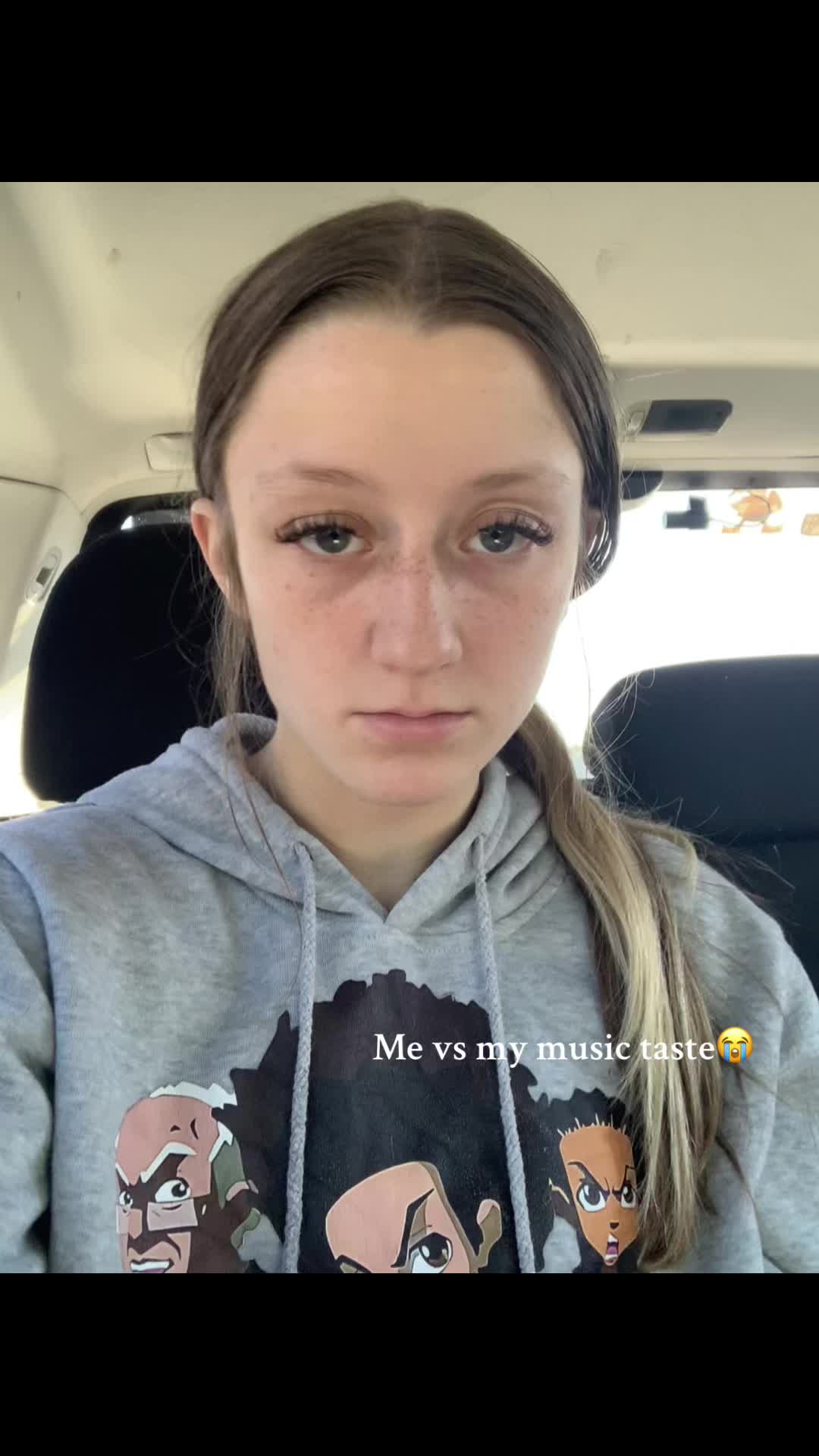 @bbyblondeeva