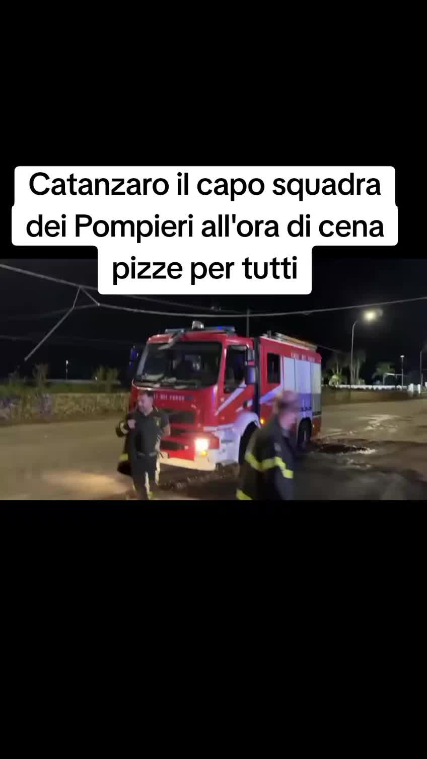 @Vitaliano Corasoniti