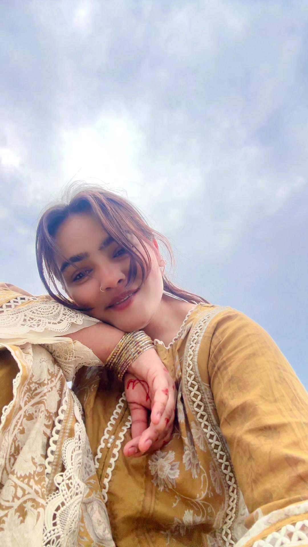 @یاسمین🥀