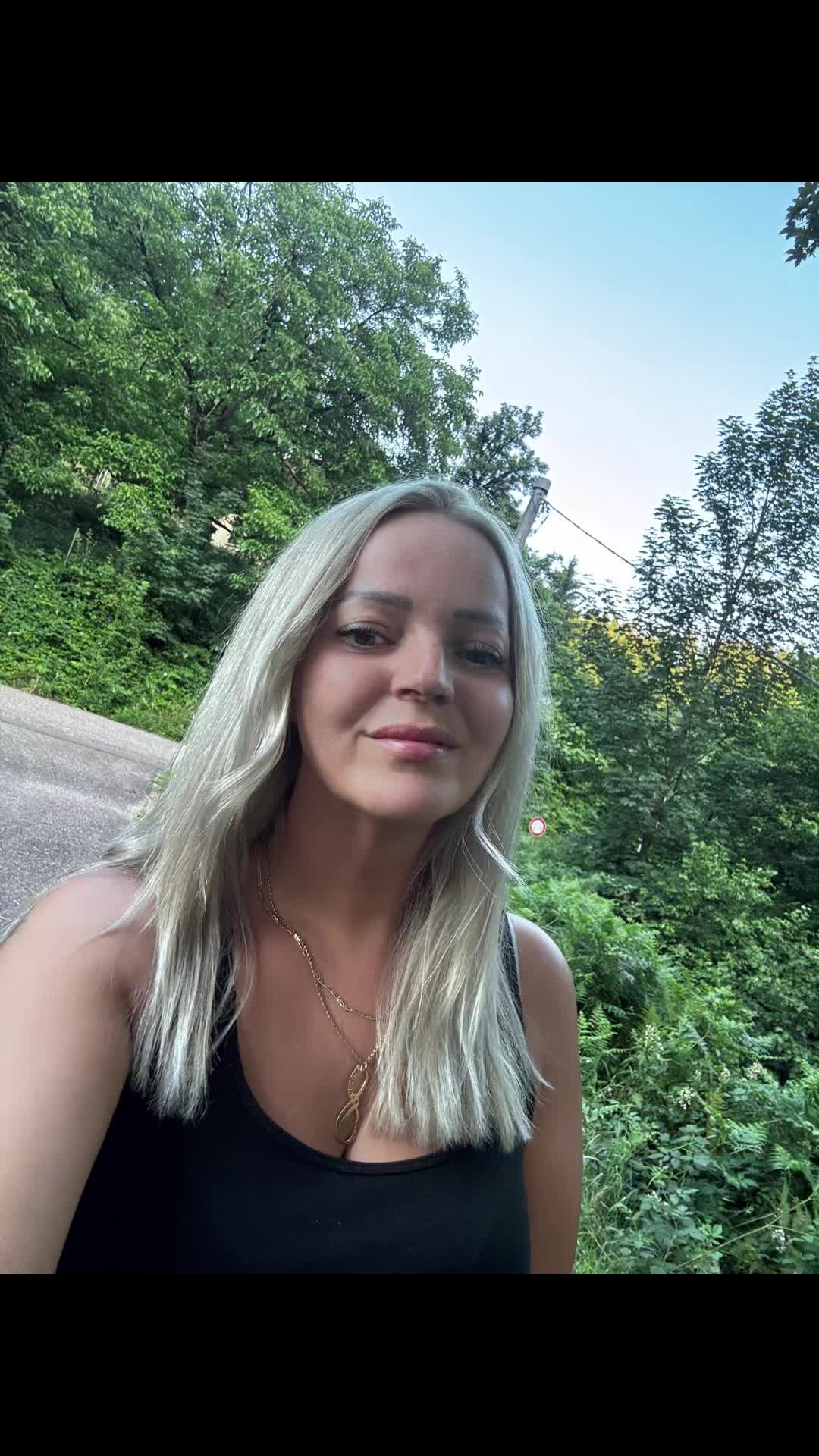 @dana_5_dana