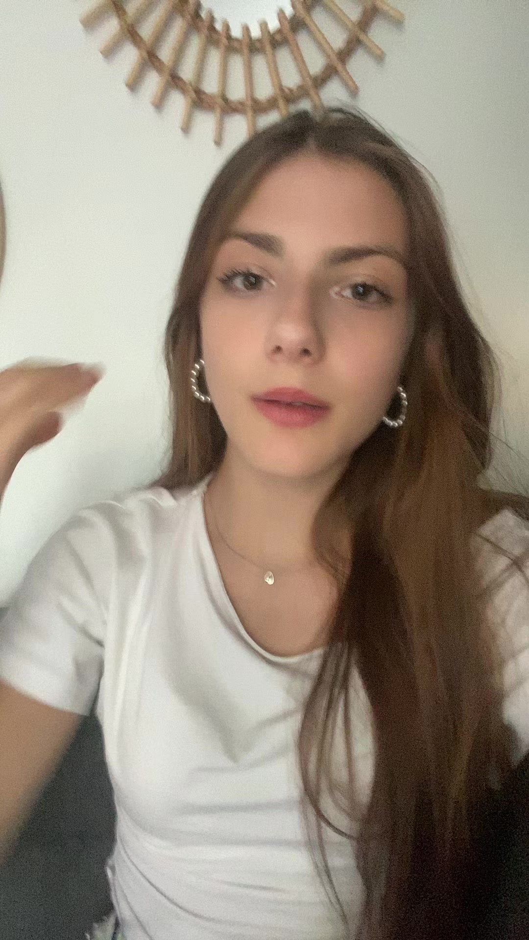 @𝓐&rsquo;. ݁𝜗𝜚. ݁₊