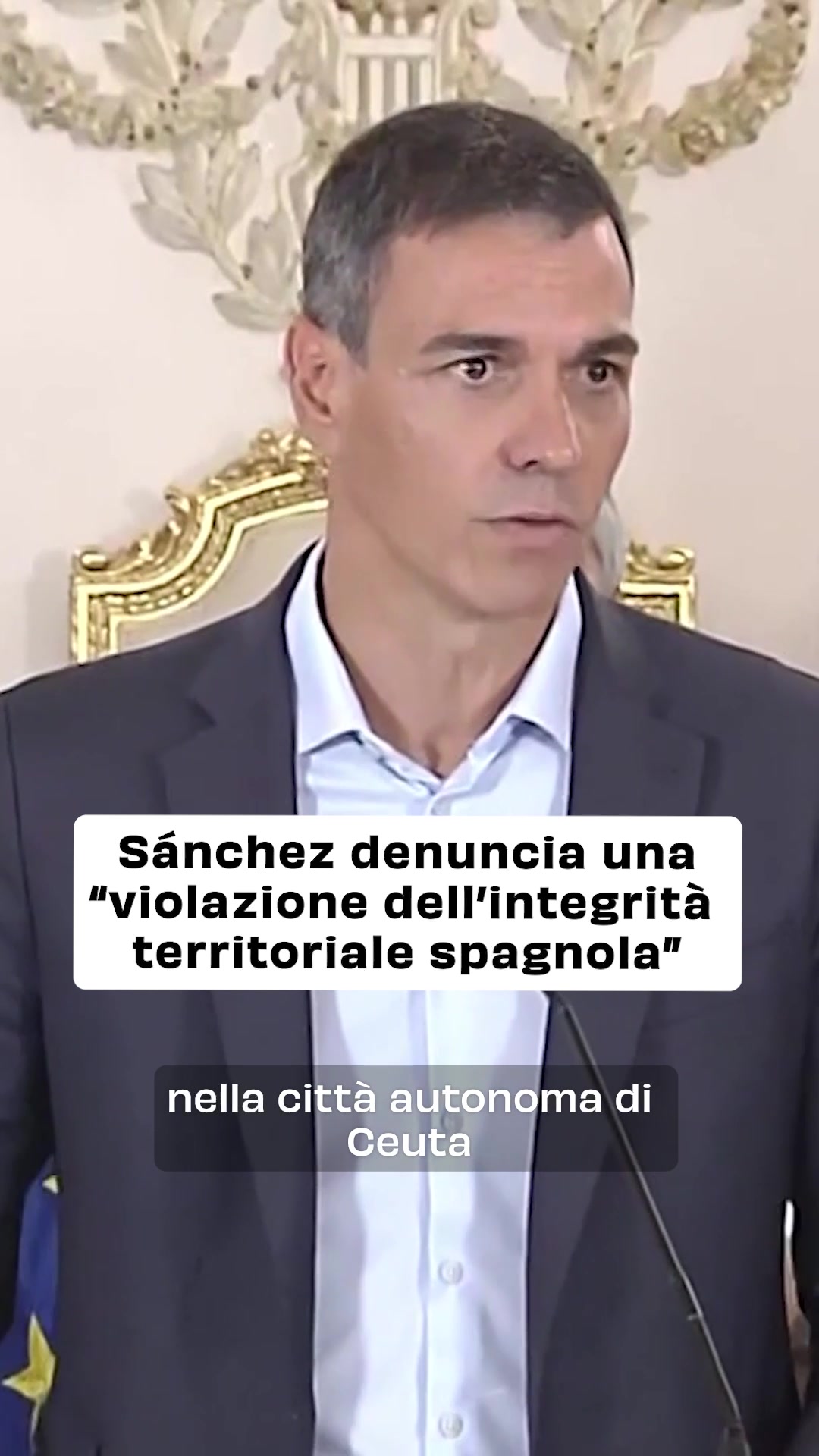 @Quotidiano Nazionale
