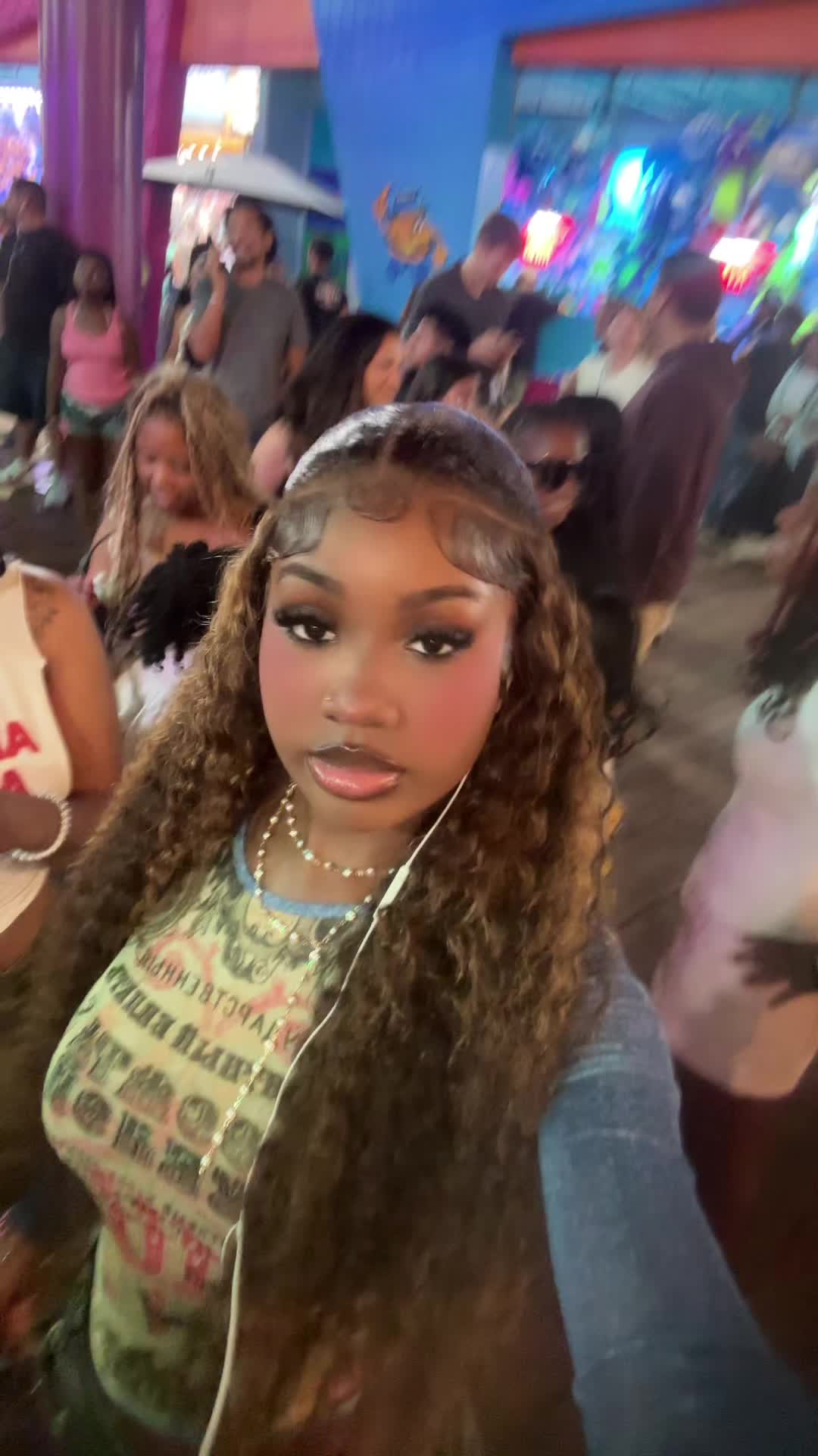 @whoismillieup