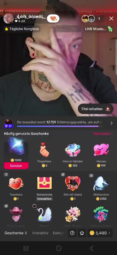 @_ȡάŕķ_άήίмάĻ_