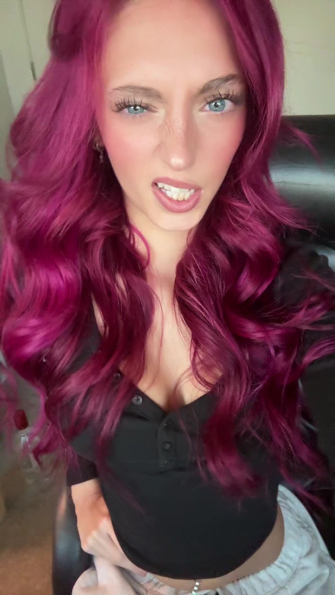 @pinkunicornsparkles