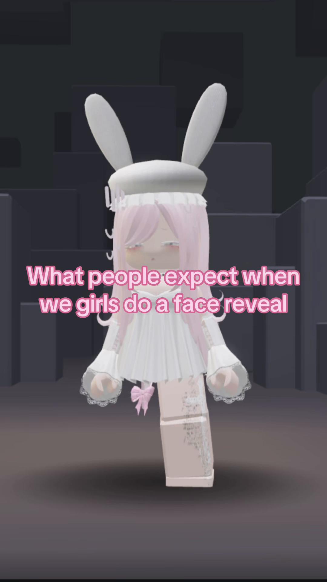 @𓄳‣𝒴𝓊𝓀𝒾♡̶ ૮₍ ˃̵͈ . ฅ₎ა