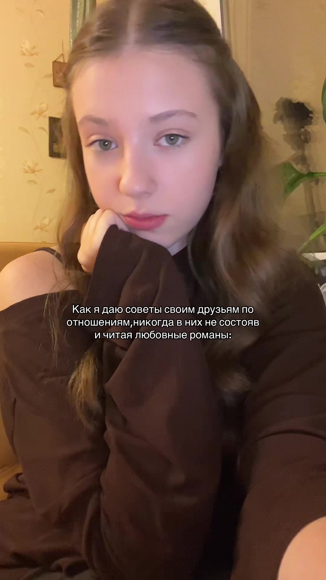 @SHUSHUGINA