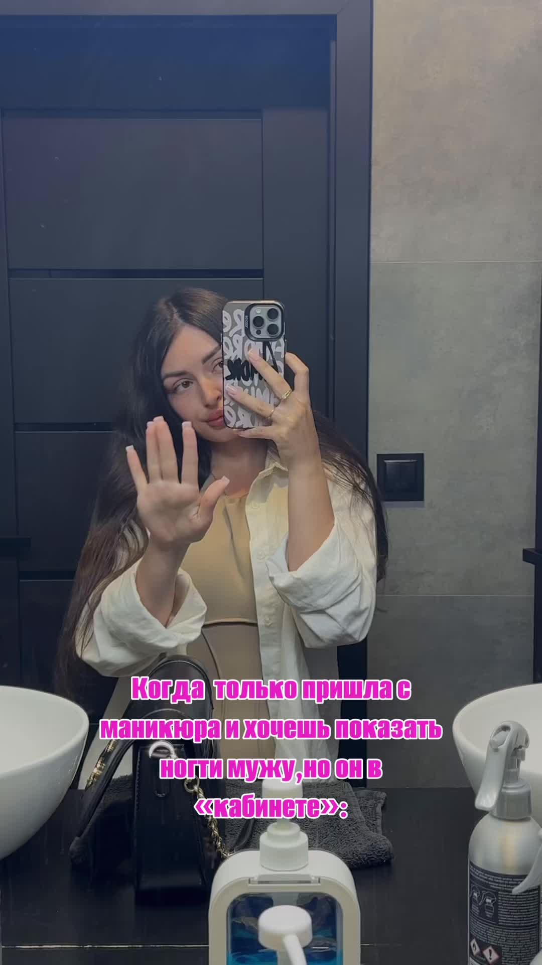 @INST:_onlyyyyyyyyy_🖤