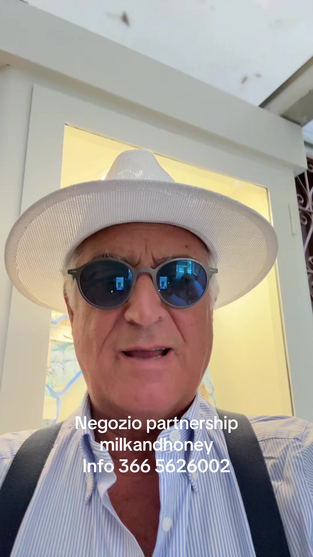 @Sergio Gallone