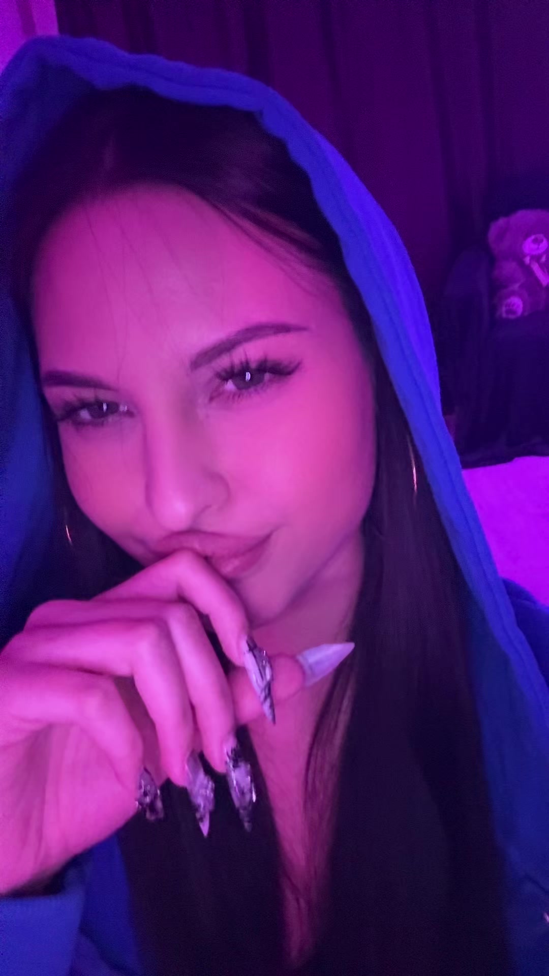 @🛐принЯла ХайтаНиЗм✨🛐