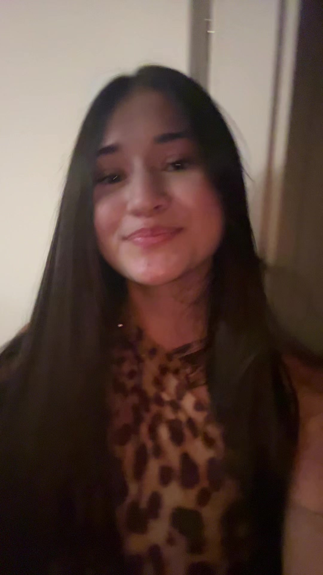 @𝘯𝘪𝘤𝘰𝘭𝘦