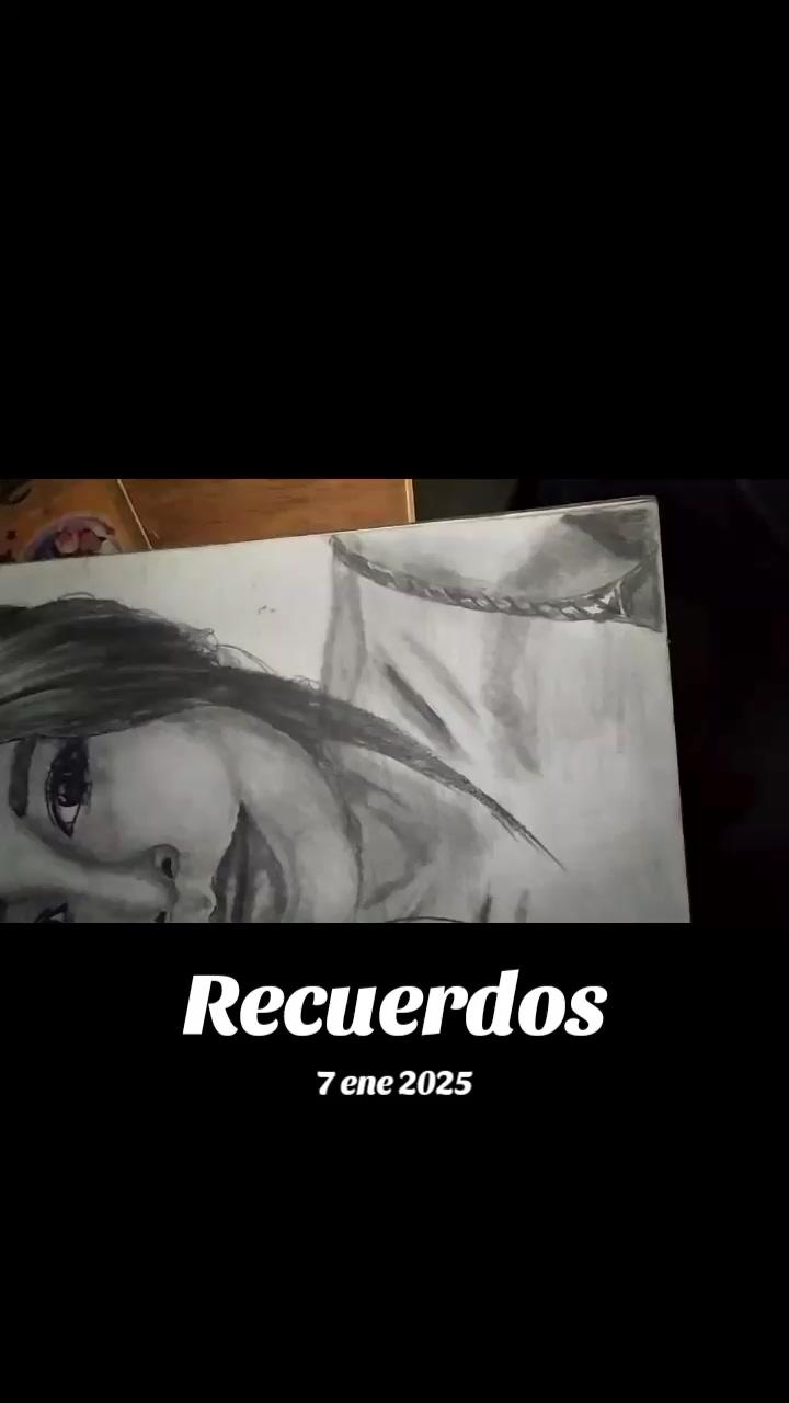 @Mau