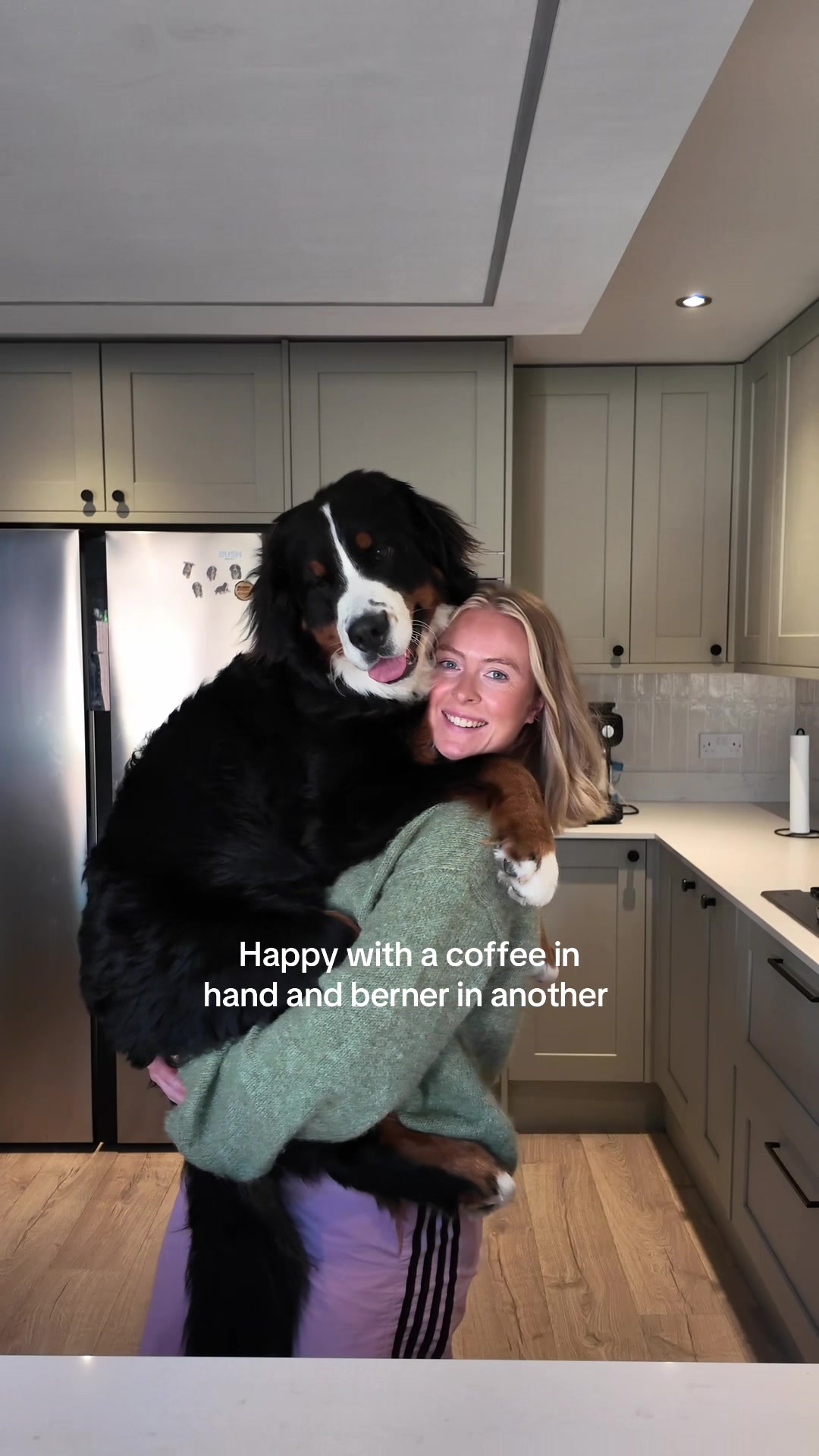 @mooseandjen