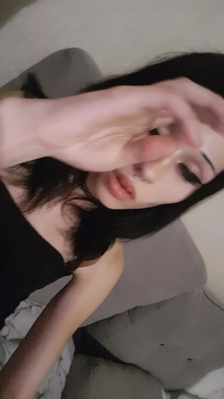@lenunia