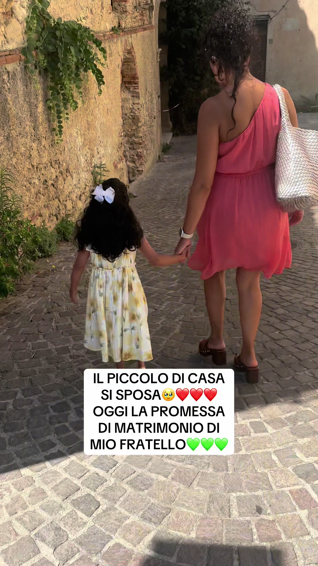 @SuperViola