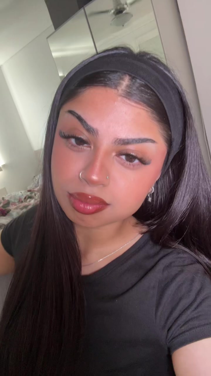 @A