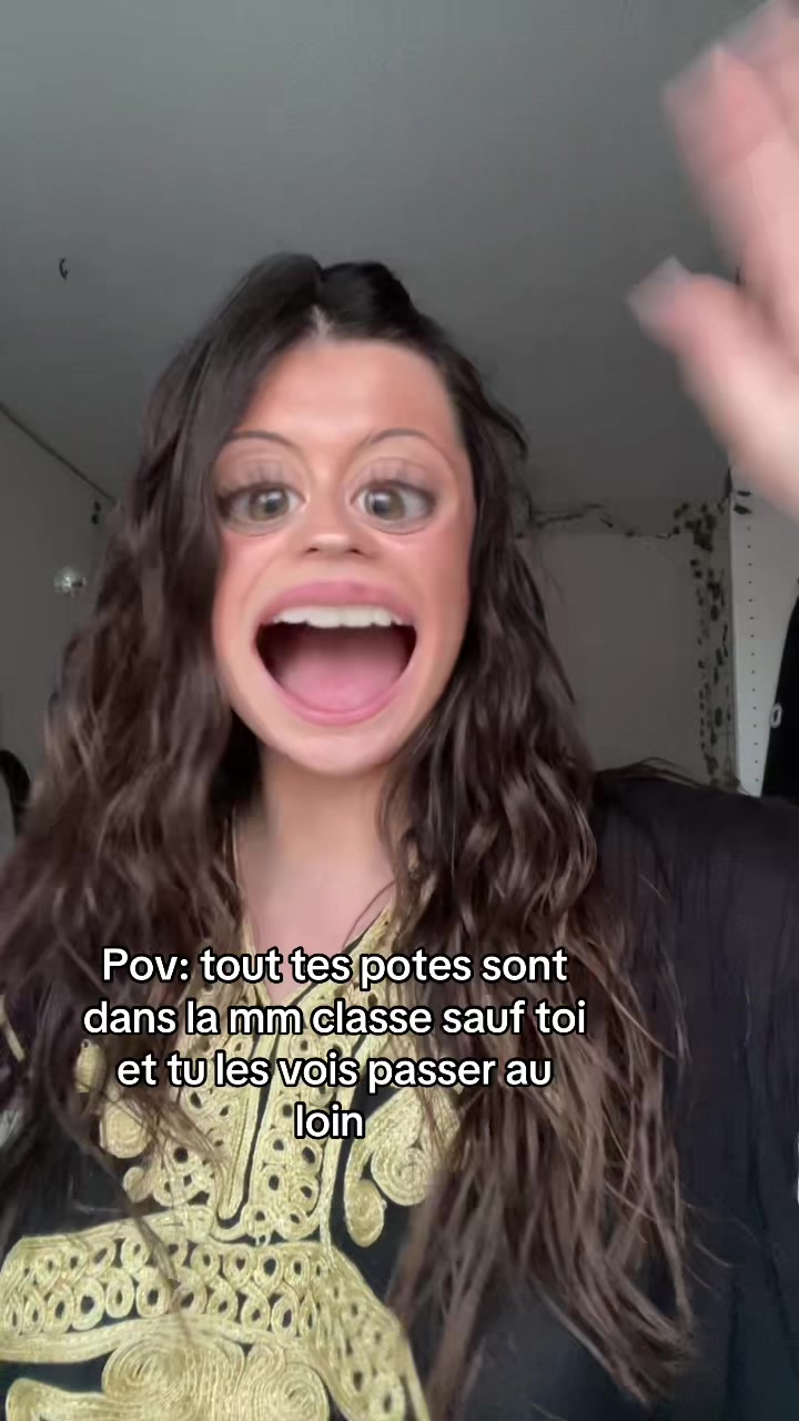 @maelle