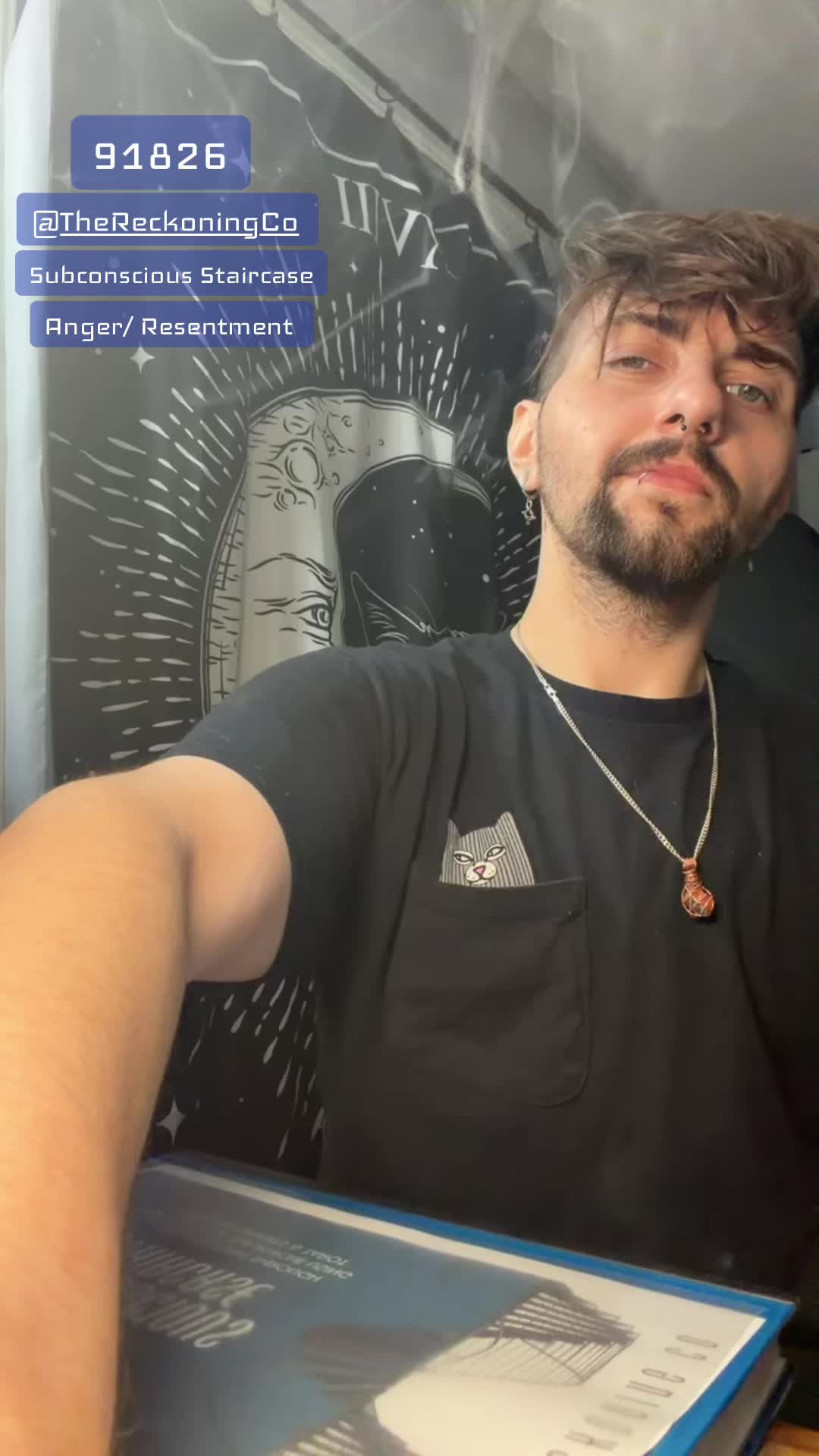 @astrolasso