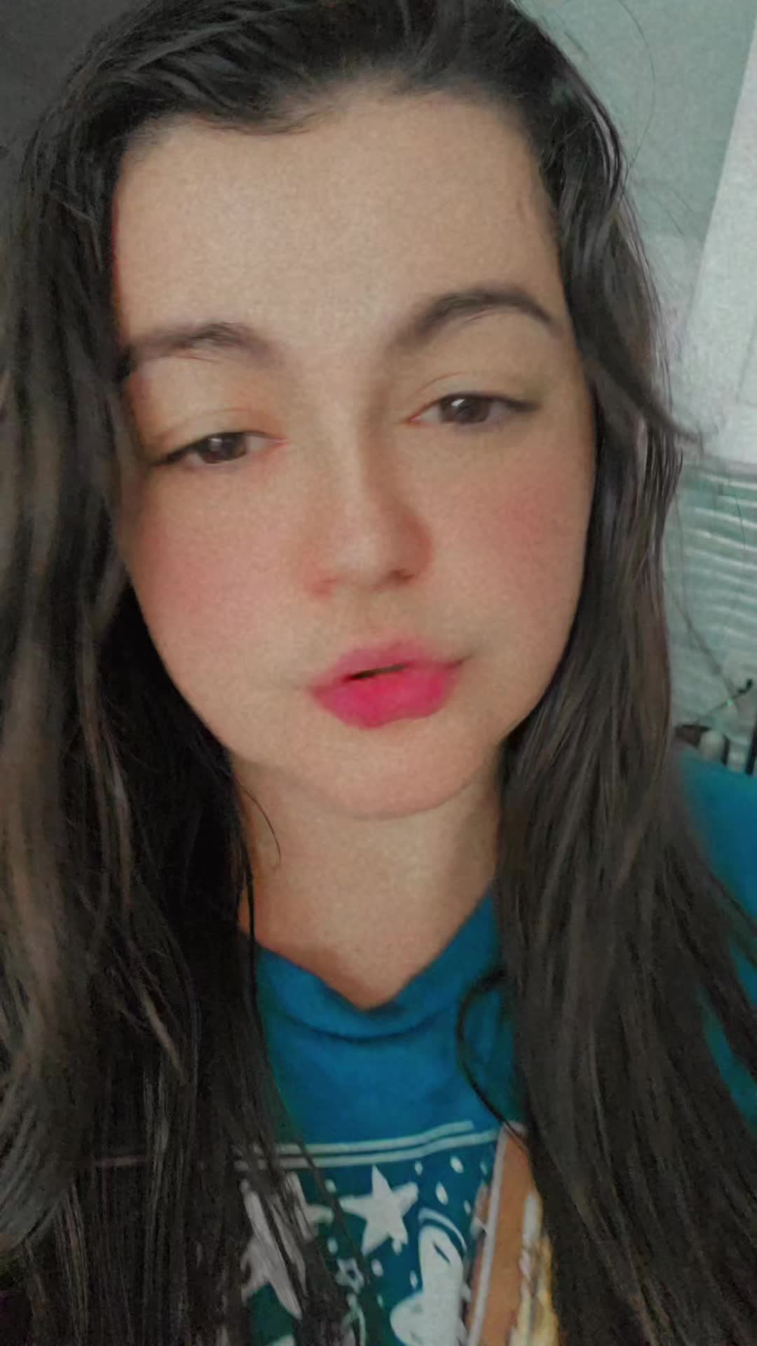 @poliana Marques
