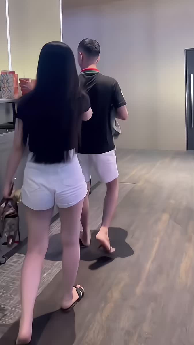 @𝕋𝕙𝕒𝕟𝕙 𝕍𝕪