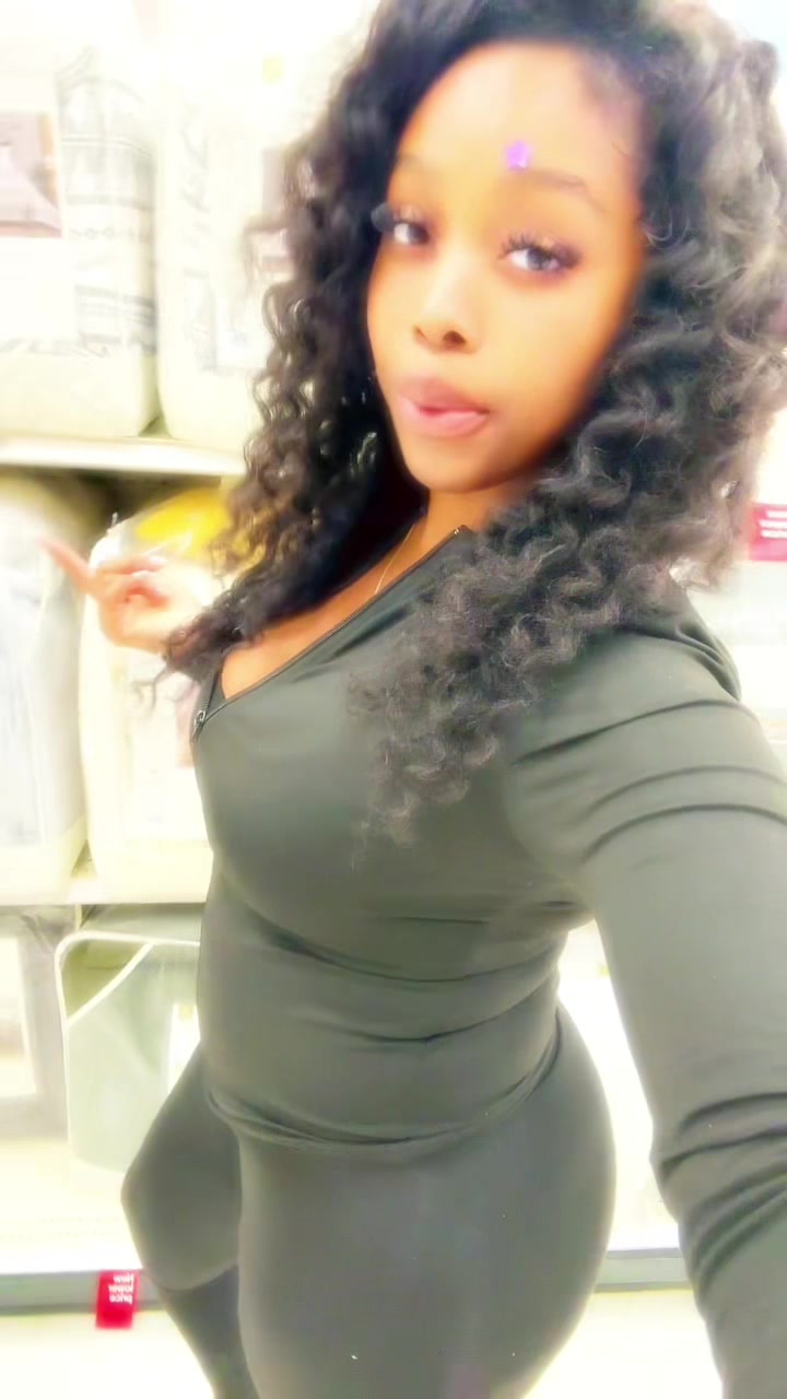@Autumnjayy