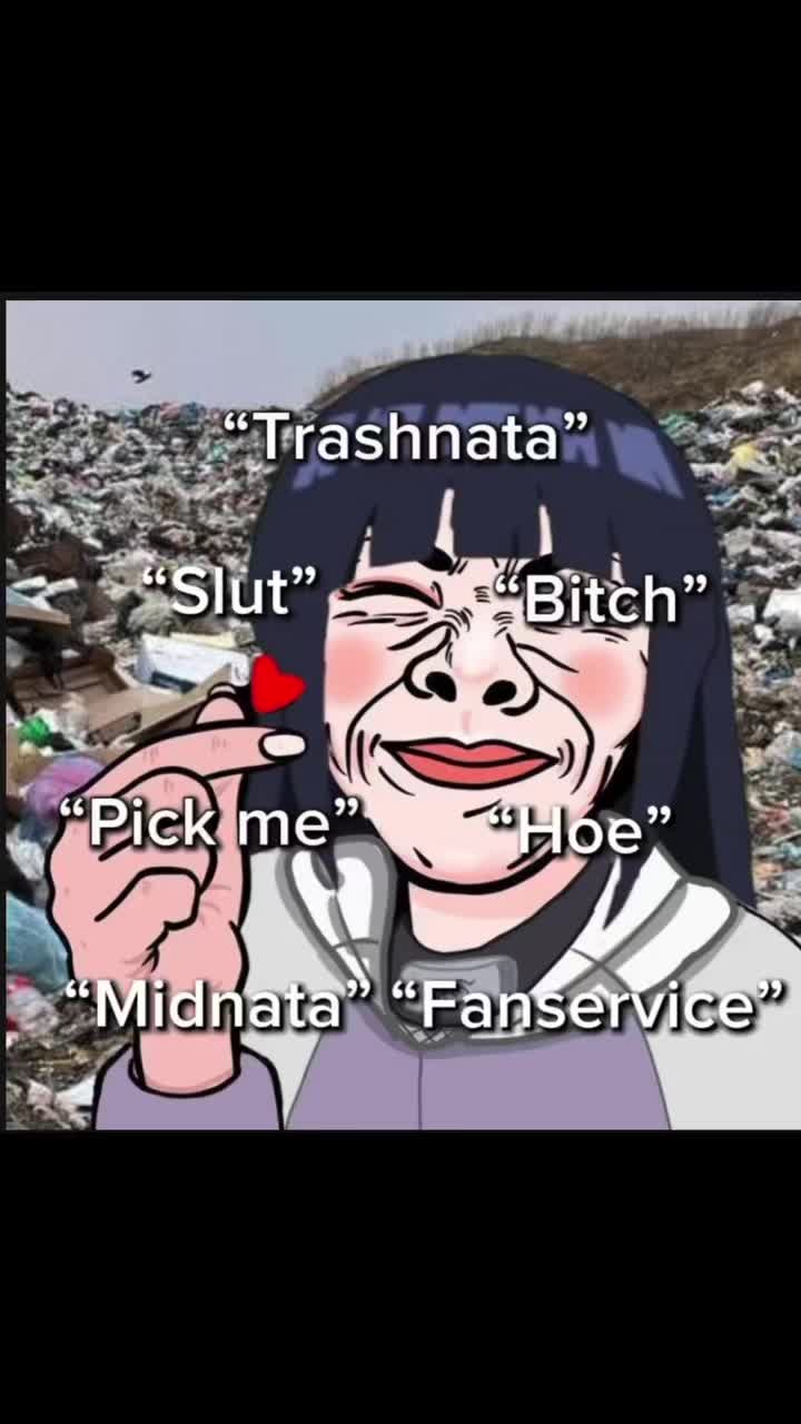 @XSasukeX