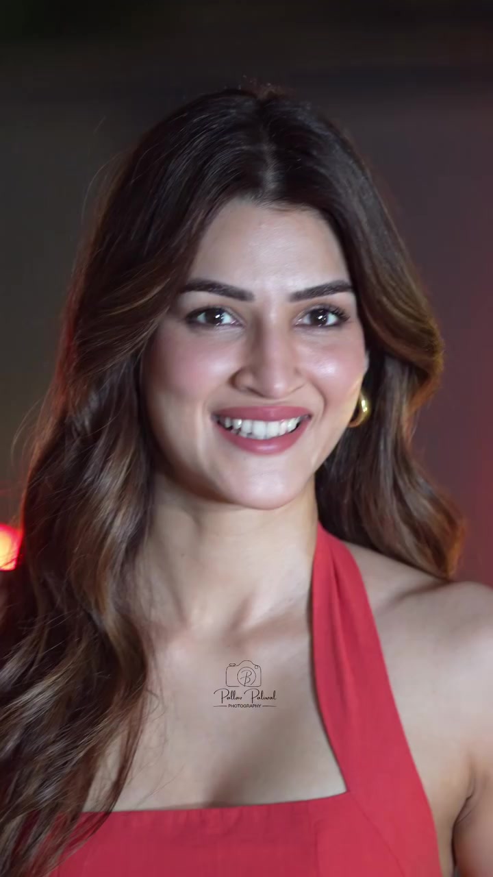 @BOLLYWOOD 360🔥🥵